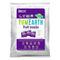 YumEarth Organic Fruit Snacks (Pack of 35) - 0.7 Ounce Snack Packs,