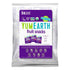 YumEarth Organic Fruit Snacks (Pack of 35) - 0.7 Ounce Snack Packs,