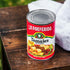 15 oz. (Pack 12) La Preferida Beef & Pork Canned Tamales with Sauce