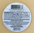 (1pk, Cheese Spread, Shelf Stable, Wisconsin, Great as Snack Dips for Pretzels or Veggies, Trio)