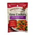 Orrington Farms Chicken Slow Cooker Mix, Teriyaki, 2.5 Ounce (Pack of 12)