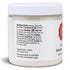 8 oz Ann Clark White Sanding Sugar