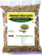 Generic SH Rosemary Dried Leaf 100Gm | Rosemary