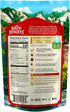 14 14 oz (Pack 3) Birch Benders Plant Protein Pancake & Waffle Mix, Vegan, g Plant-Based Protein, Whole Grains, Just