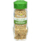 McCormick Gourmet Organic Crushed Rosemary - 1 Oz