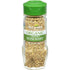 McCormick Gourmet Organic Crushed Rosemary - 1 Oz