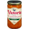 Victoria Vodka Sauce (25 Ounce)