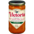 Victoria Vodka Sauce (25 Ounce)