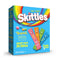SINGLES TO GO! Skittles Singles To Go Tropical Flavors Variety Pack, Powdered