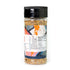 Redmond Real Sea Salt - Natural Unrefined Gluten Free Wasatch Steak Shaker