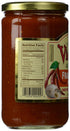Victoria Fra Diavalo Pasta Sauce (24 Ounce)