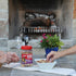 24 (Pack 2), Fisher Oven Roasted Never Fried Mixed Nuts with Peanuts, Ounces of Peanuts, Almonds, Cashews, Pistachios