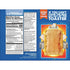 Pack, (32 Pop-Tarts Toaster Pastries, Breakfast Foods, Kids Snacks, Family Frosted Brown Sugar Cinnamon Pop-Tarts)