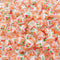 Bubble Candy Gum 14 oz SUPER SIZE, Bulk Bag, Fruit Flavored, Nostalgic