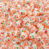 Bubble Candy Gum 14 oz SUPER SIZE, Bulk Bag, Fruit Flavored, Nostalgic