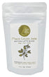 SAKU Maca Cocoa Jade Matcha Latte Blend, Super Food Tea, 2.1 oz Bag