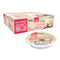 Jayone Instant Cooked Rice, Pantry Staple Bap, Sticky, Microwavable, Shelf Stable Asian