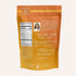 10.4 oz Kathy Ireland Nutrition Golden Oat Milk Instant Beverage Powder Mix, Plant-based, Chai Vanilla
