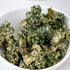Multi-pack (Pack 6) Kale Bros, Kale Chips, The Classic, of Vegan/Gluten-free/Paleo Snack