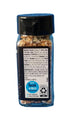 Stonemill Everything Bagel Seasoning Pack of 2 2.3 oz bottles