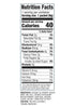 10 10 3.1 Navitas Organics Matcha Latte, Single Serve Pouches, Servings Organic, Non-GMO, Dairy-Free, Ounce