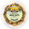 Fancy Deluxe Mixed Nuts Roasted Unsalted | Non-GMO | Premium Quality |
