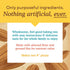 9.8 (Pack 2) Simple Mills Almond Flour Baking Mix, Cauliflower Pizza Dough - Gluten Free, Vegan, Plant Based, Ounce