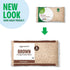 5 Lb Amazon Grocery, Brown Long Grain Rice