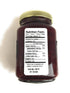 Mountain Fruit Co. 9.5 OZ MOUNTAIN FRUIT COMPANY Raspberry Tart Jam