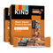 KIND Nut Bars, Maple Glazed Pecan and Sea Salt, 1.4 Ounce, 24