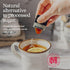 Packets 263+ 24 0.18oz 10+ Manuka Emporium Raw Manuka Honey MGO | x Single-Serve Snaps | Certified Monofloral New