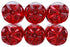 16.9 oz Big Red Red Soda, fl