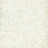 (1 Fruidles Natural White Rock Sugar for Tea and Coffee, Clear Pure Cane Sugar Crystals, Dissolves Quickly, Resealable