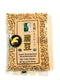 Chim es Garden Organic Blackeyed Bean 16 Oz(2 Pack)