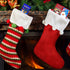 Packets Packaged Pack 3, 1.25 (Packet Needzo Christmas Hot Chocolate Assortment, Individually Cocoa Powder, Small