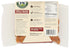 12 Niman Ranch, Sausage Italian Spicy, Ounce
