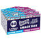 Welch's Fruit Snacks, Mixed Fruit & Berries 'N Cherries Snack Box, Gluten
