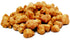 12 Oz Cinnamon Flavored Toffee Covered Peanuts by It's Delish, Bag | Crunchy and Sweet Candy Coated Peanut Snacks |