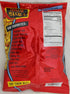 Mirch Masala 12 oz. Mircha Masala Khatta Mittha