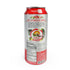 Pocasville 16.5 6 Fruit Juices, Squeezed not form Concentrate, Fluid Ounce Can (Dragon Fruit, Cans)