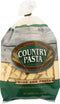 Country Pasta , Egg Noodles Wide, 16 Ounce