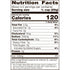 Chex Mix 4.5 OZ Savory Traditional Snack Mix