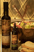 500ml Castillo de Pinar Thyme Balsamic Reduced Vinegar USDA Certified Organic, Non GMO