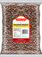 Indian Spice MASOOR WHOLE 7LB