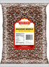 Indian Spice MASOOR WHOLE 7LB