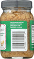 Derlea 4.4 OZ Garlic Minced