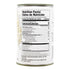 15 (Pack 12) MW Polar Canned Vegetables, Bean Sprouts, -Ounce