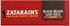 7 oz (Pack 3) Zatarain's Black Beans & Rice
