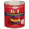 Escalon 6 in 1 All Purpose Ground Tomatoes, 6 lb 9 oz