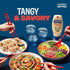 11.5 oz 1 Best Foods Japanese-Inspired Tangy & Savory Mayonnaise Dressing for Sushi, Poke Bowls & More, Japanese Style